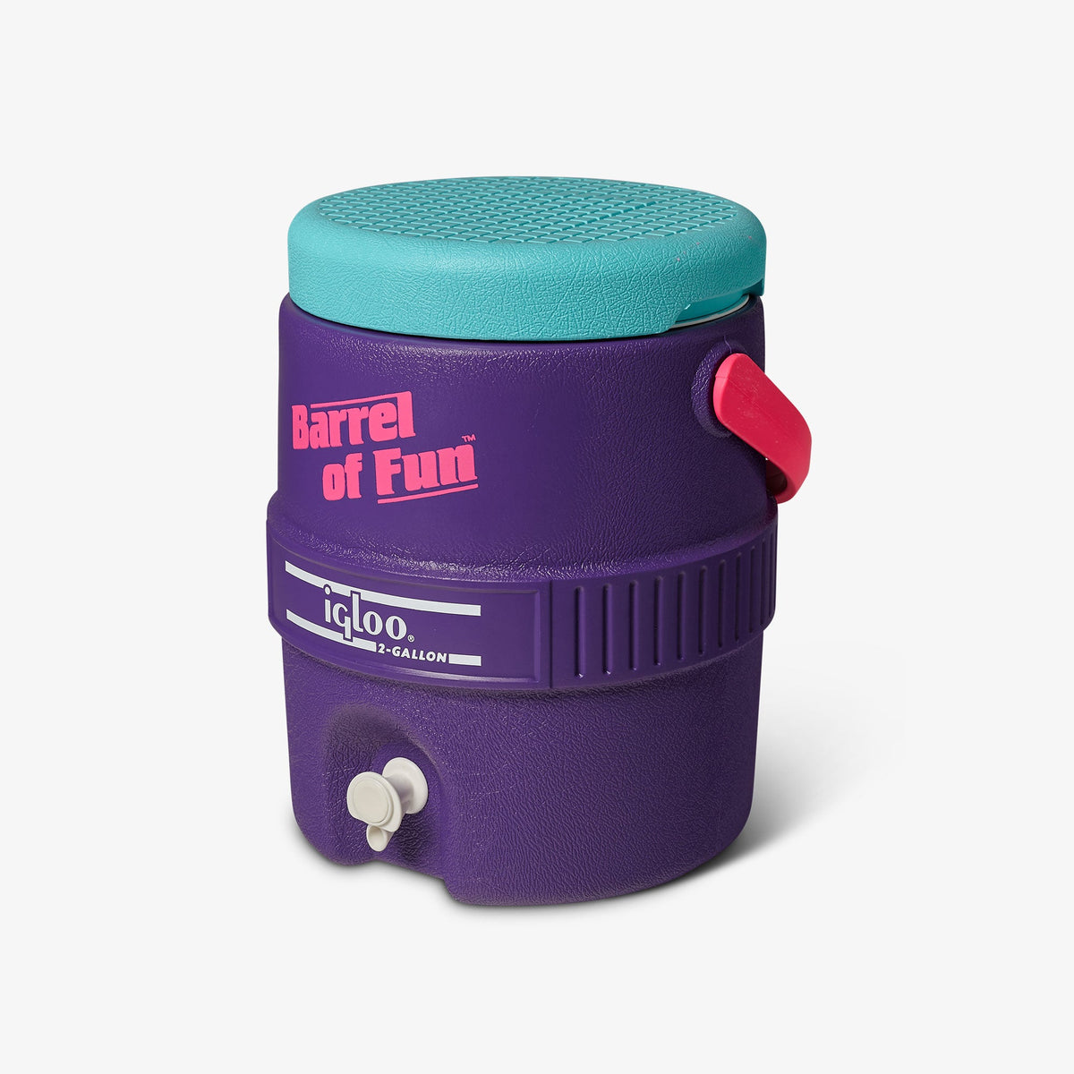 retro-barrel-of-fun-2-gallon-jug-h5 00031414-H1.jpg