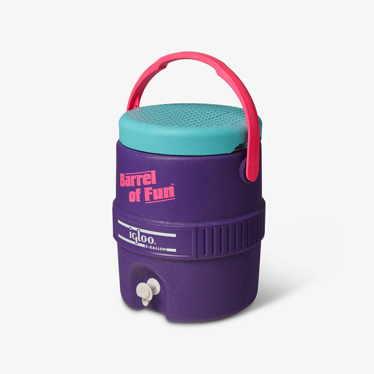 retro-barrel-of-fun-2-gallon-jug-h5 00031414-H3.jpg