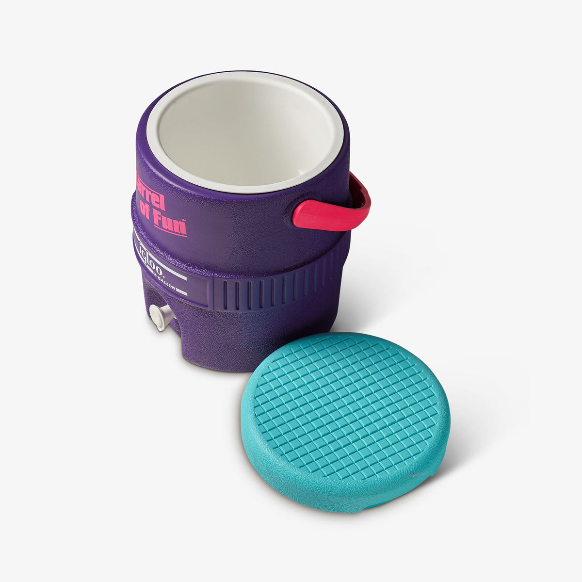 retro-barrel-of-fun-2-gallon-jug-h5 00031414-O2.jpg