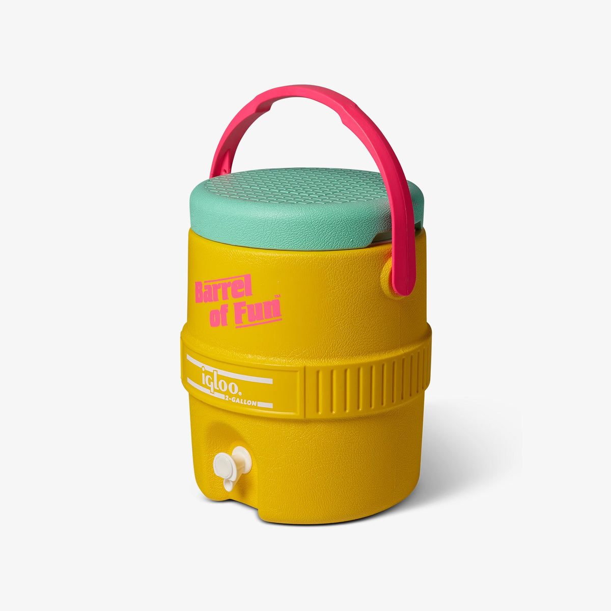 retro-barrel-of-fun-2-gallon-jug-h5 00031416_2.jpg