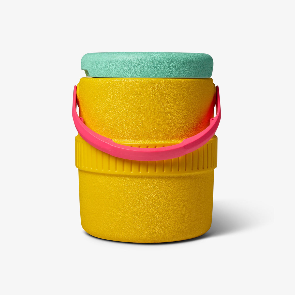 retro-barrel-of-fun-2-gallon-jug-h5 00031416_4.jpg