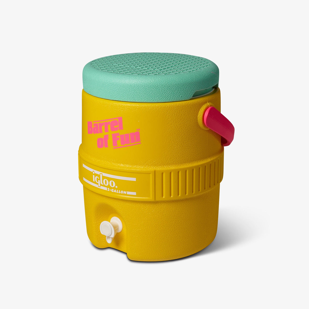 retro-barrel-of-fun-2-gallon-jug-h5 00031416_5.jpg