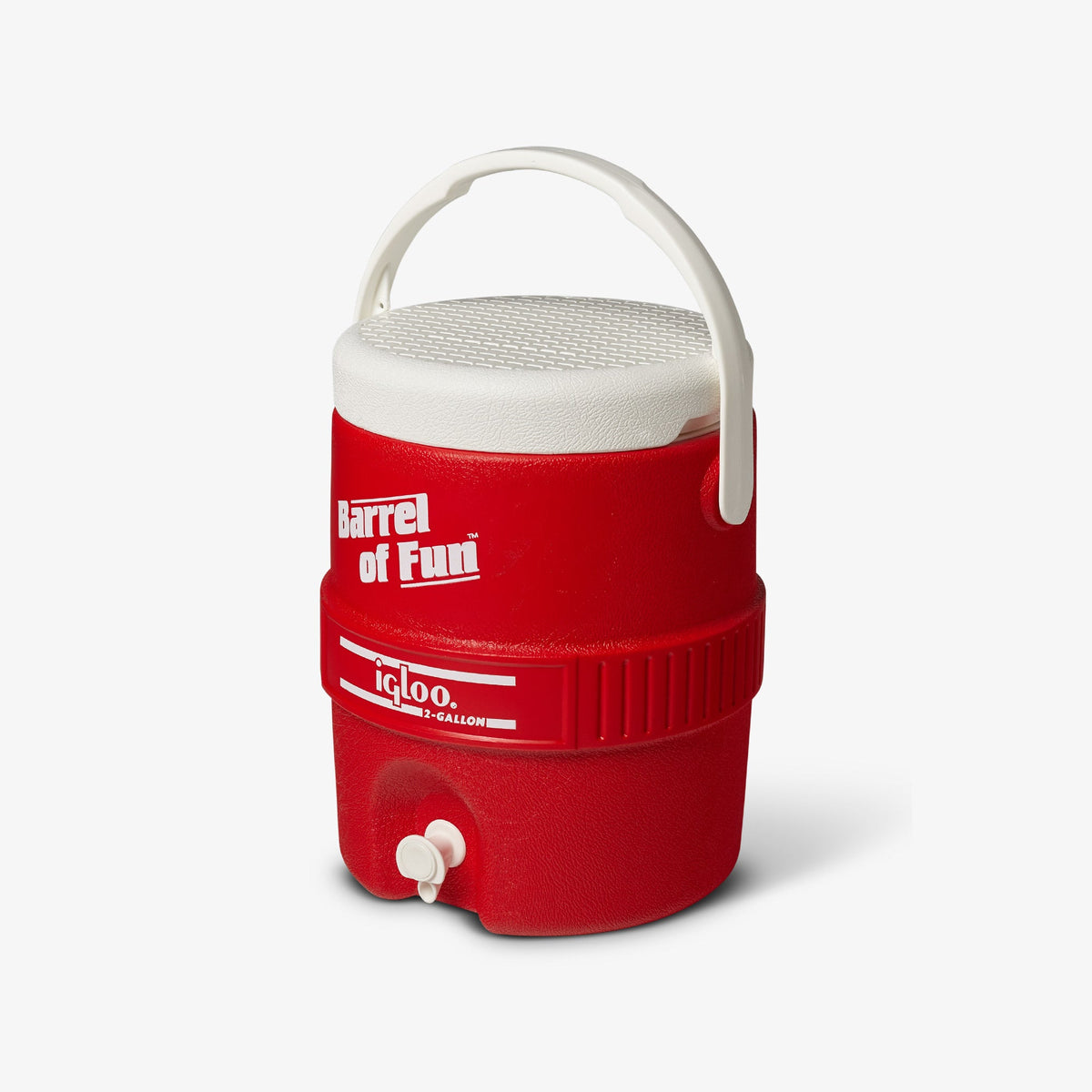 retro-barrel-of-fun-2-gallon-jug-h5 00031428_2.jpg