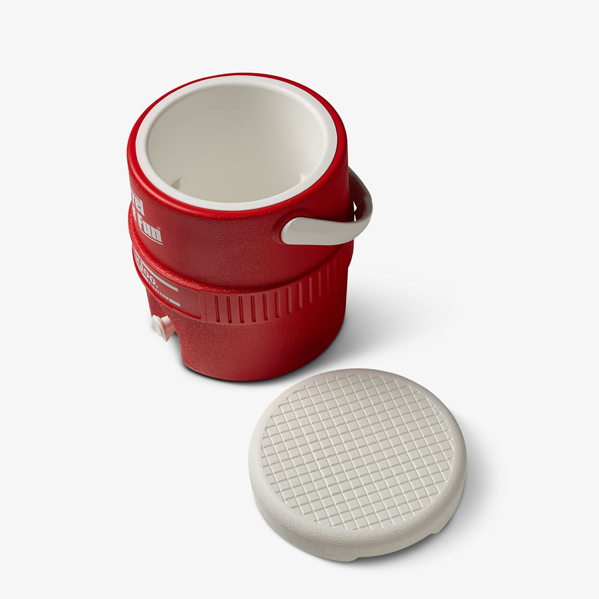 retro-barrel-of-fun-2-gallon-jug-h5 00031428_3.jpg