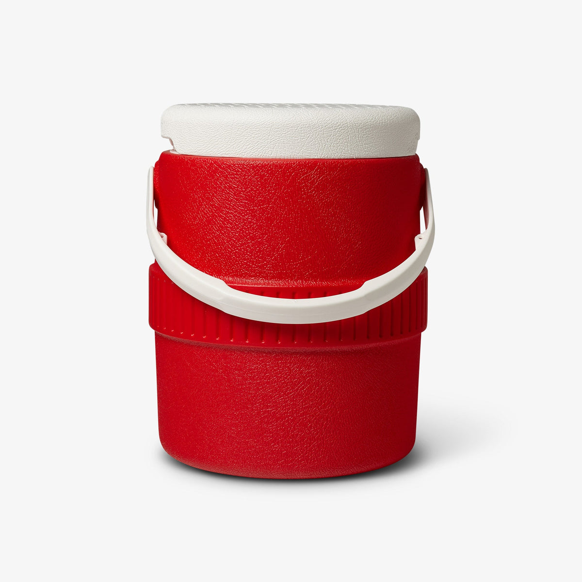retro-barrel-of-fun-2-gallon-jug-h5 00031428_4.jpg