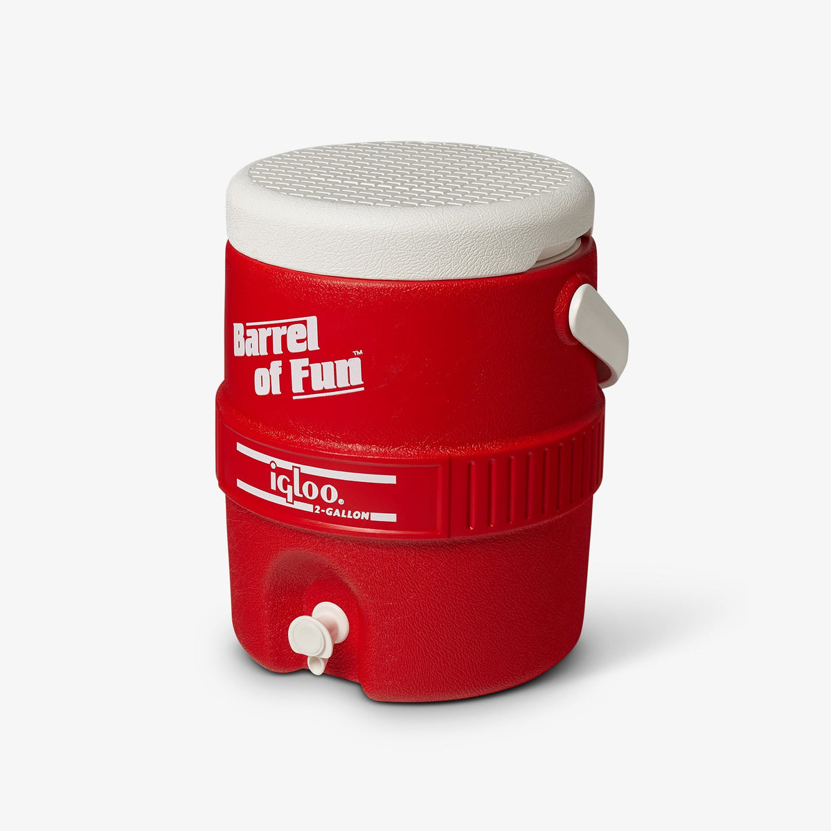 retro-barrel-of-fun-2-gallon-jug-h5 00031428_5.jpg