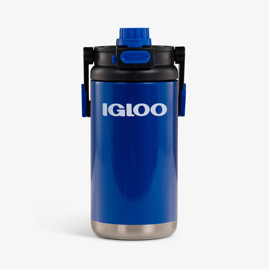 54-oz-hybrid-sports-jug-s2 00031485-F.jpg