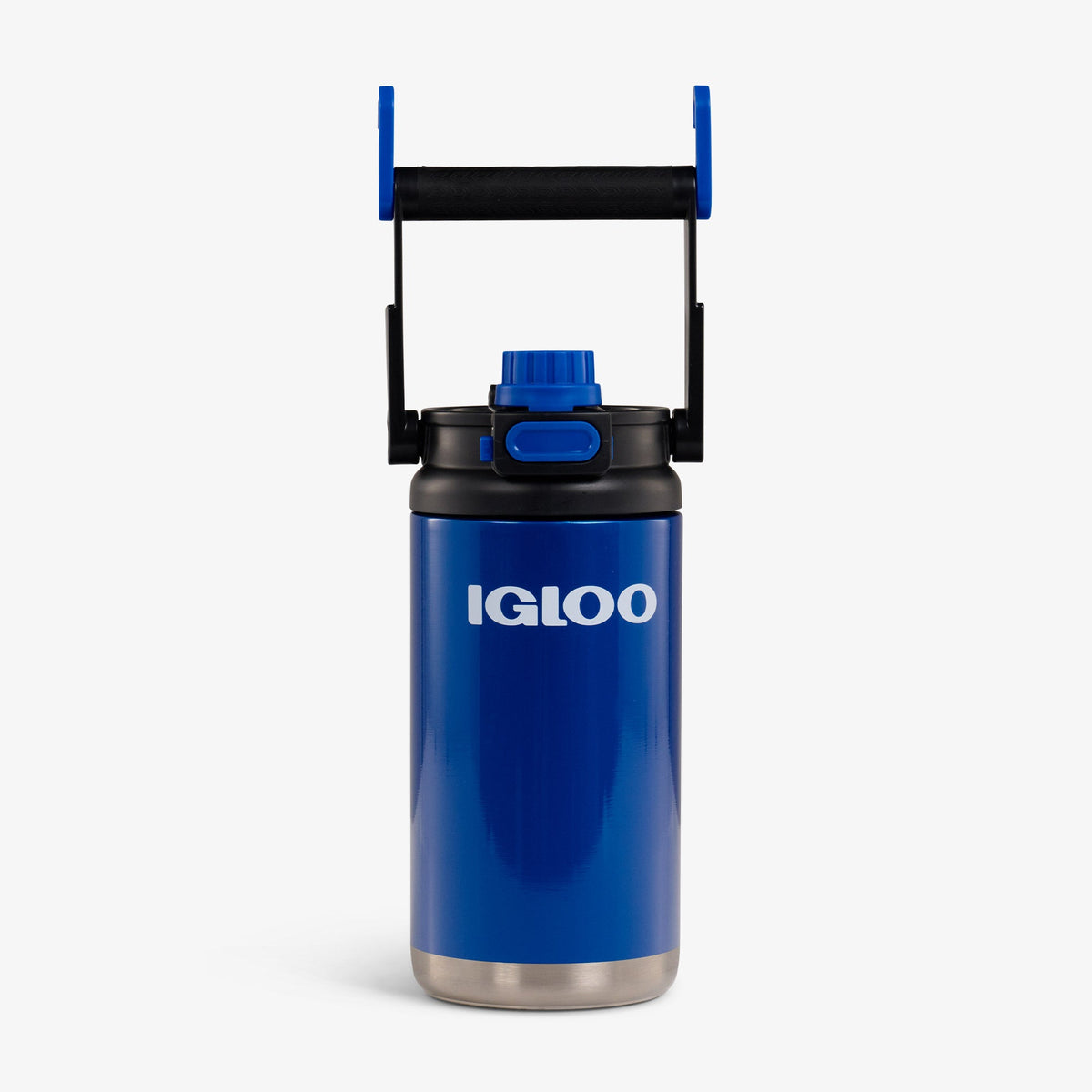 54-oz-hybrid-sports-jug-s2 00031485-F1.jpg