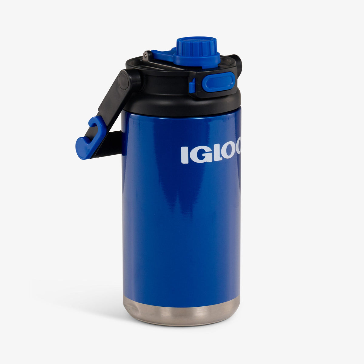 54-oz-hybrid-sports-jug-s2 00031485-H.jpg