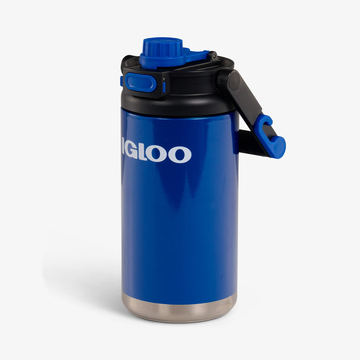 54-oz-hybrid-sports-jug-s2 00031485-H1.jpg