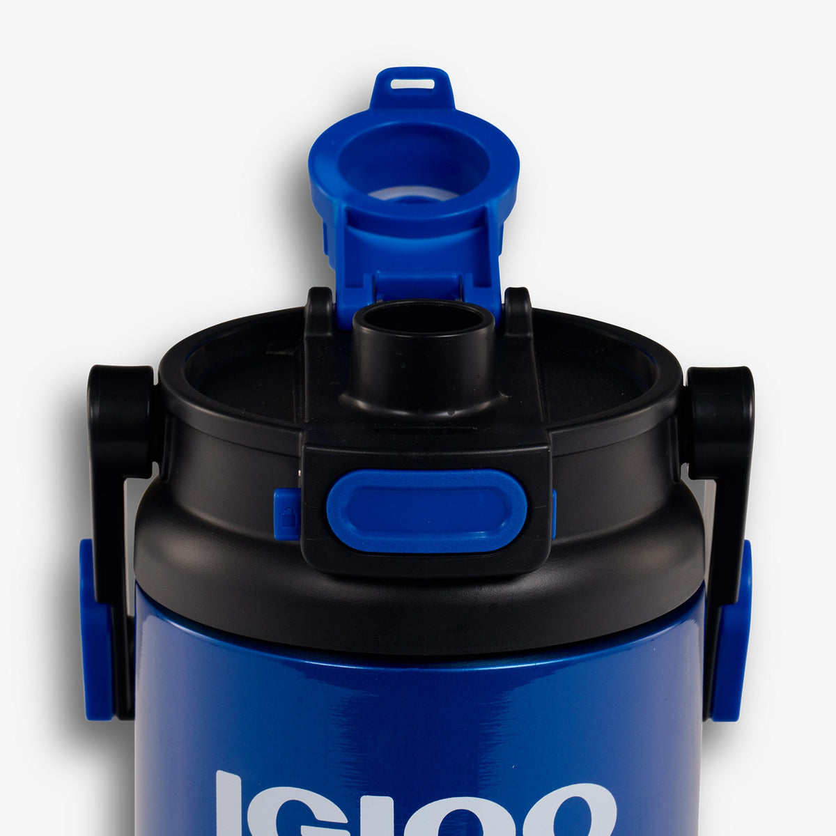 54-oz-hybrid-sports-jug-s2 00031485-L.jpg