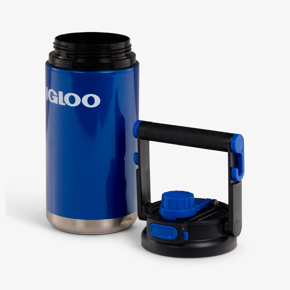 54-oz-hybrid-sports-jug-s2 00031485-O1.jpg