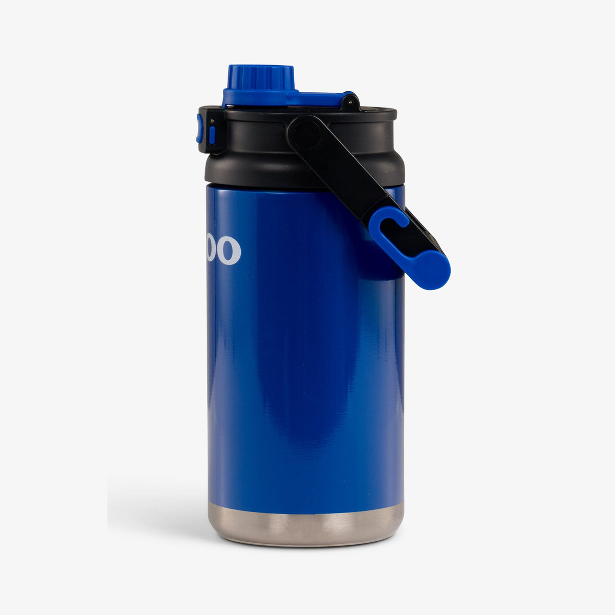 54-oz-hybrid-sports-jug-s2 00031485-S1.jpg