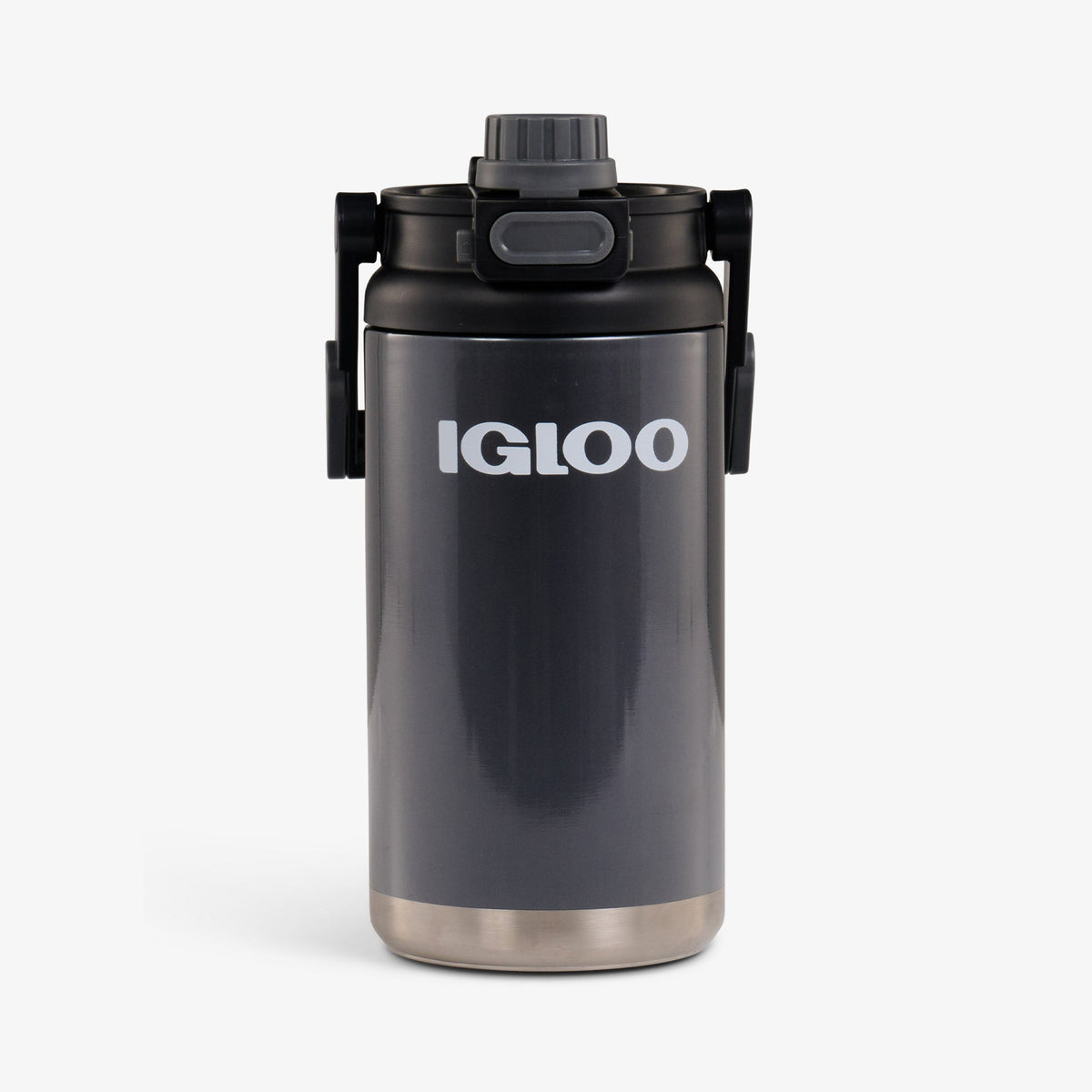54-oz-hybrid-sports-jug-s2 00031486-F.jpg