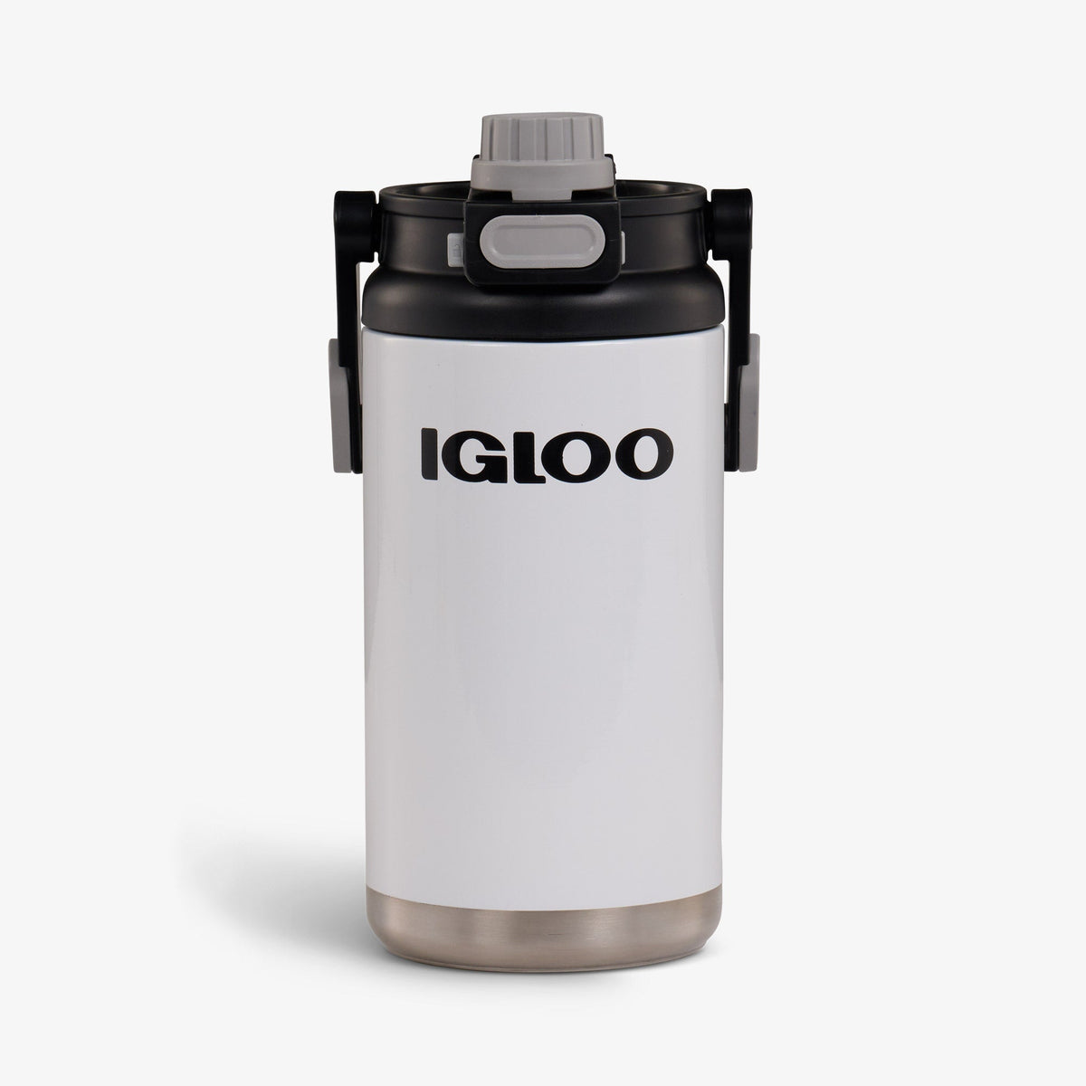 54-oz-hybrid-sports-jug-s2 00031487-F.jpg