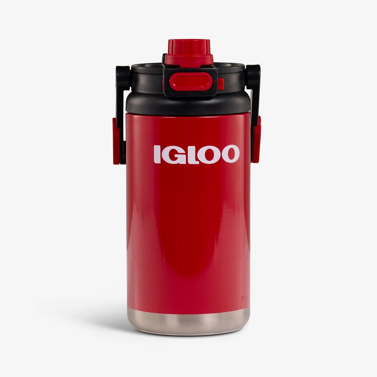 54-oz-hybrid-sports-jug-s2 00031488-F.jpg