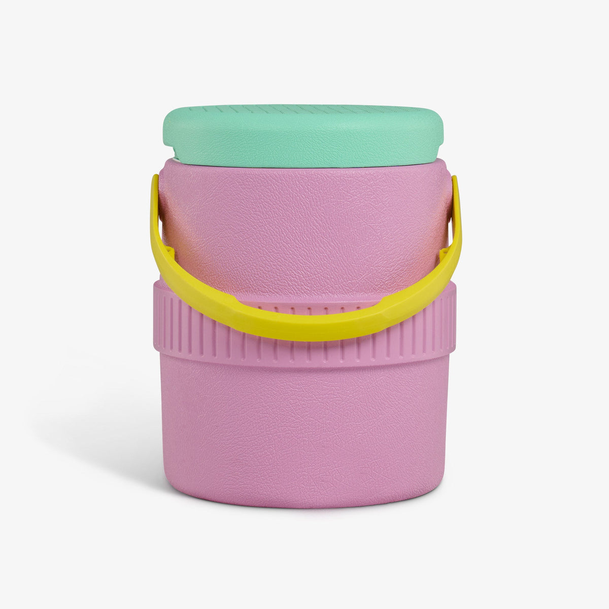 retro-barrel-of-fun-2-gallon-jug-h5 00031525-BK.jpg