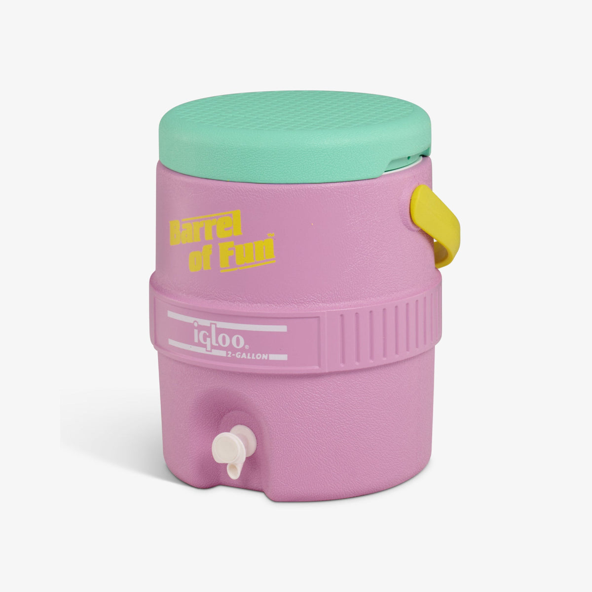 retro-barrel-of-fun-2-gallon-jug-h5 00031525-H1.jpg