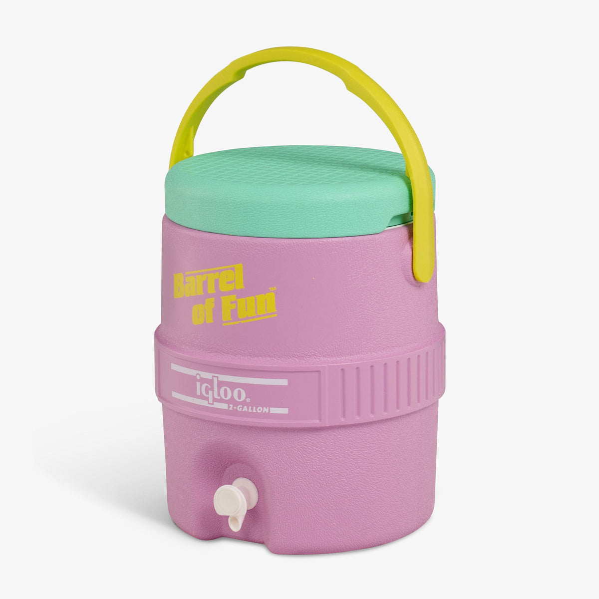 retro-barrel-of-fun-2-gallon-jug-h5 00031525-H3.jpg