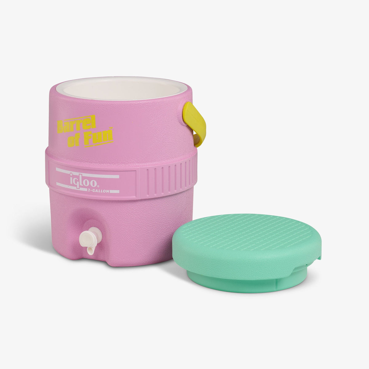 retro-barrel-of-fun-2-gallon-jug-h5 00031525-O3.jpg