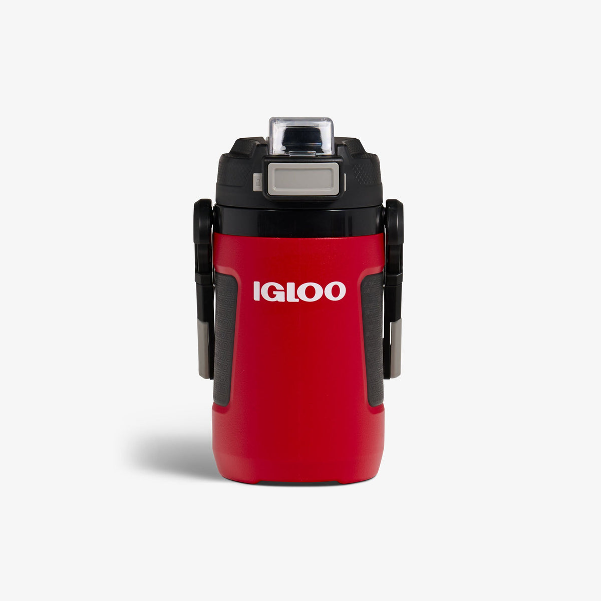 rival-1-qt-jug-i7 00031527-F.jpg