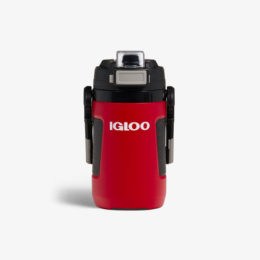 rival-1-qt-jug-i7 00031527-F.jpg
