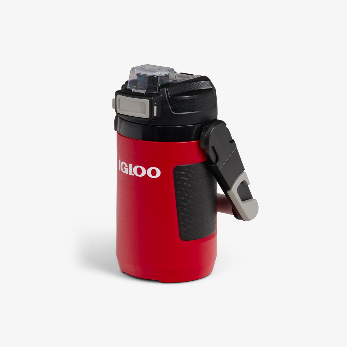 rival-1-qt-jug-i7 00031527-H1.jpg