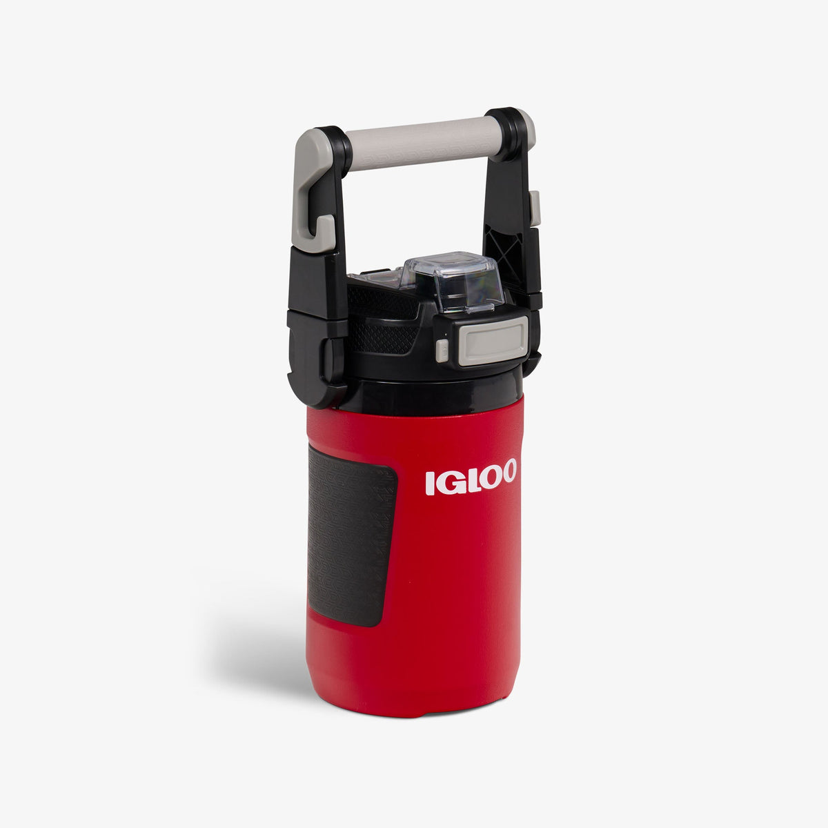 rival-1-qt-jug-i7 00031527-H2.jpg