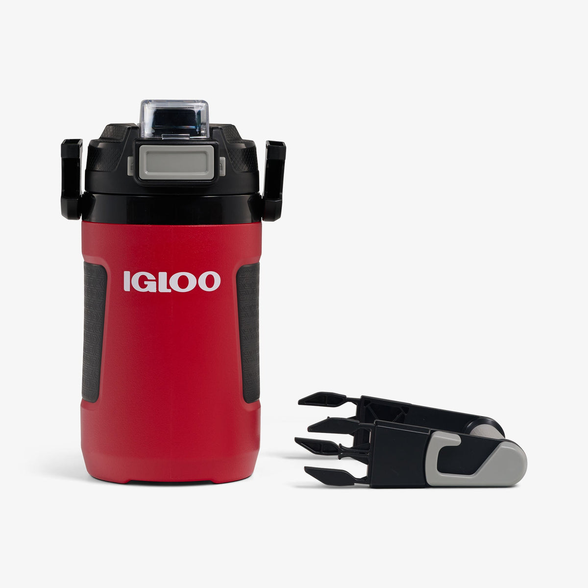 rival-1-qt-jug-i7 00031527-HNDL.jpg