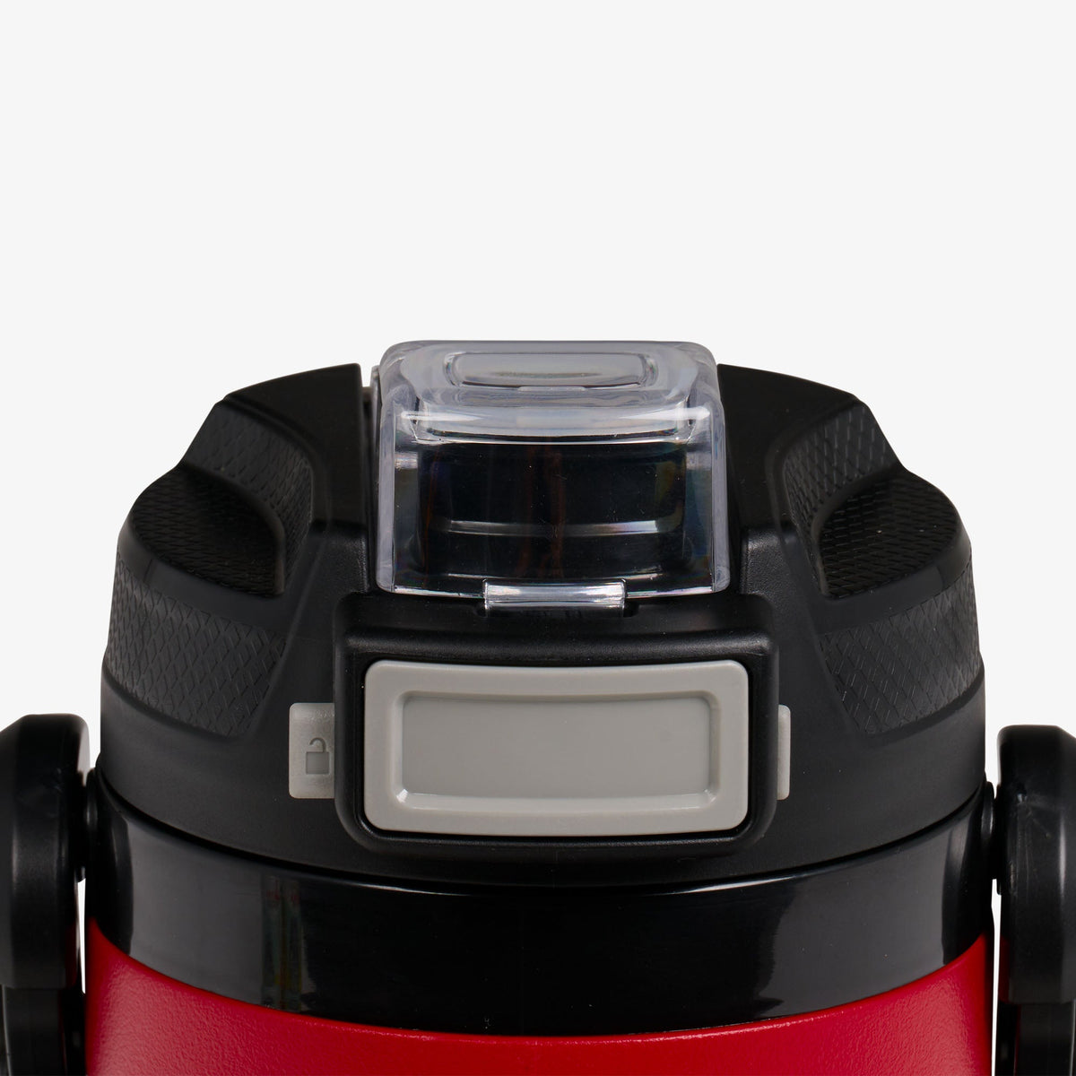 rival-1-qt-jug-i7 00031527-L.jpg