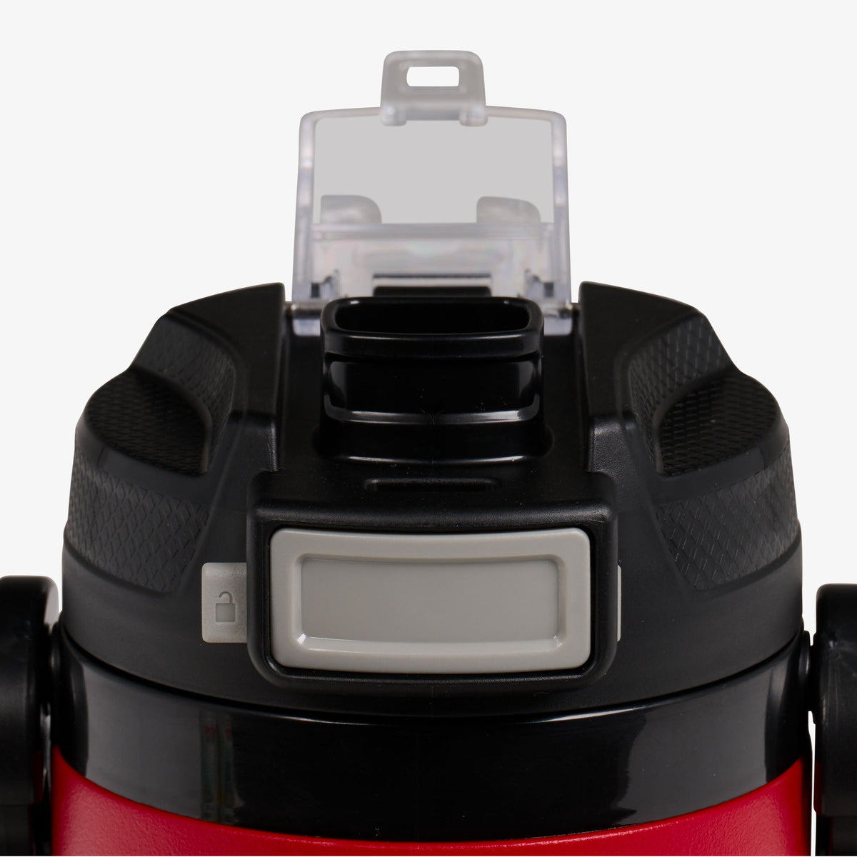 rival-1-qt-jug-i7 00031527-L1.jpg