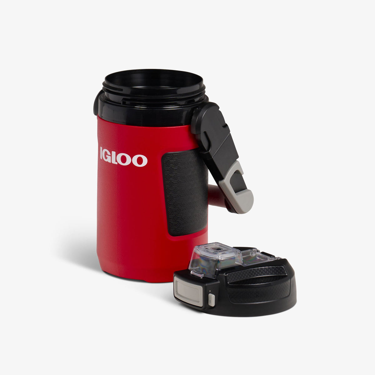 rival-1-qt-jug-i7 00031527-O1.jpg