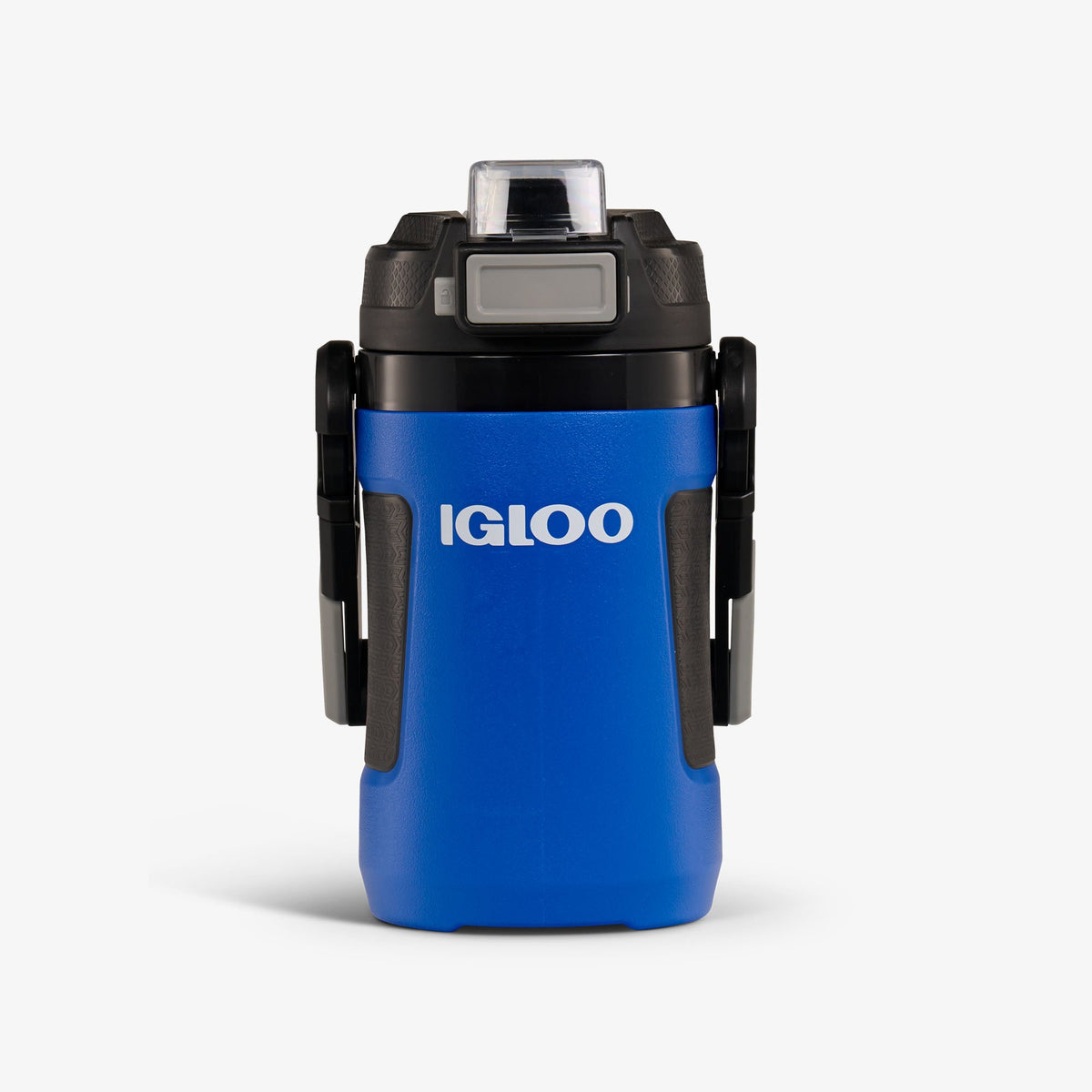 rival-1-qt-jug-i7 00031528-F.jpg