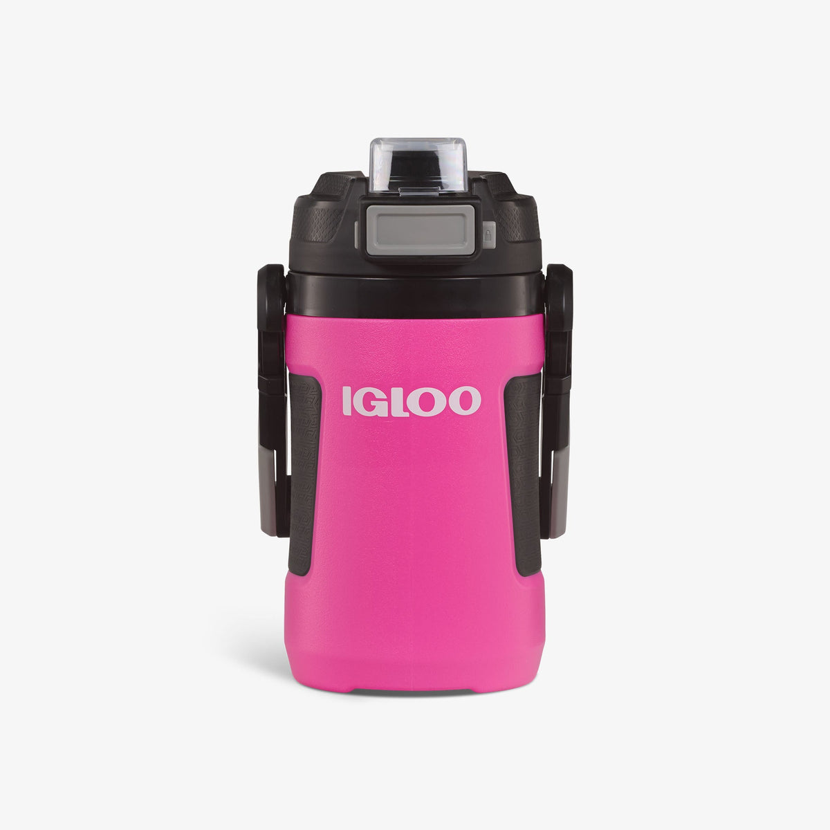 rival-1-qt-jug-i7 00031530-F.jpg