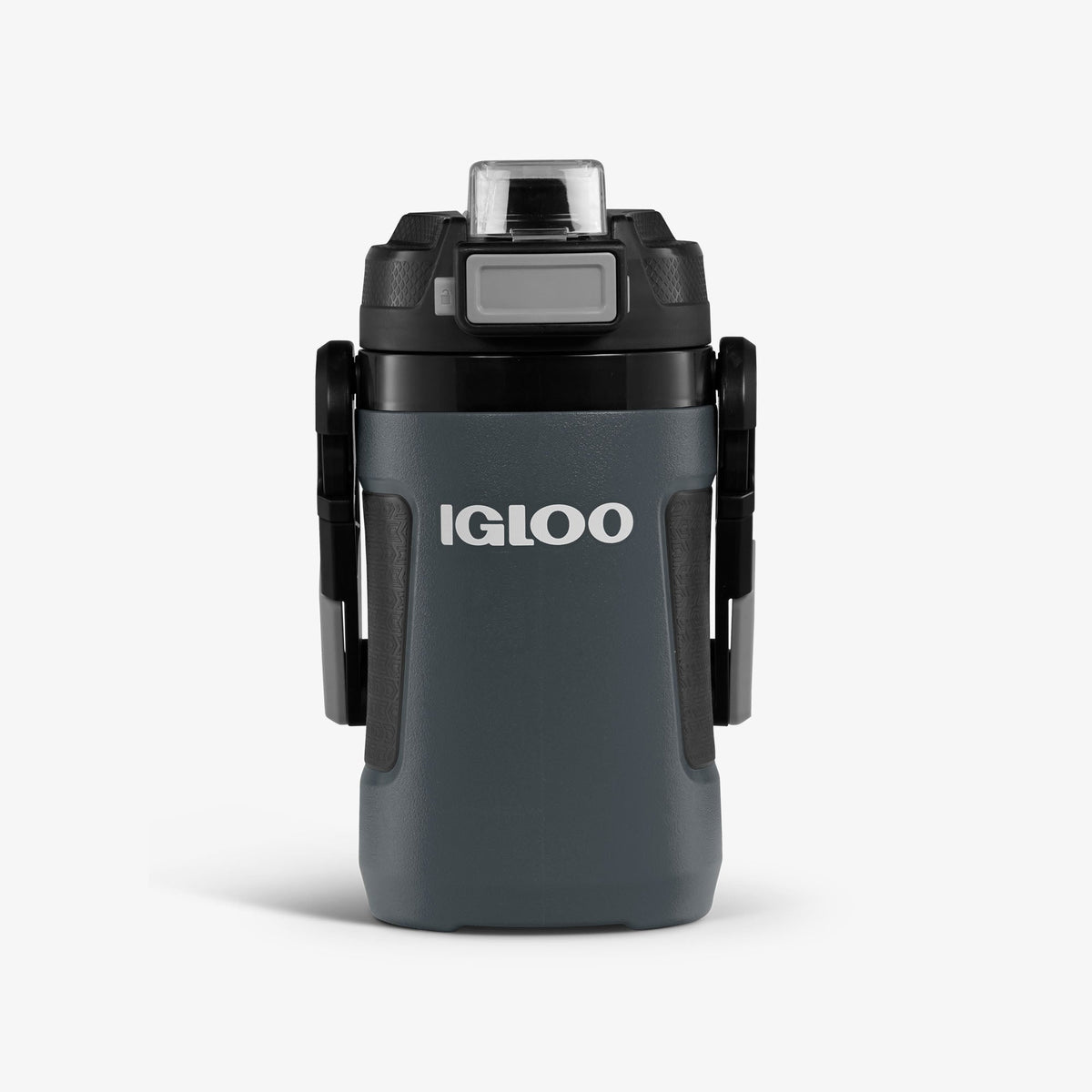 rival-1-qt-jug-i7 00031531-F.jpg