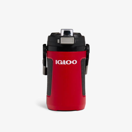 rival-half-gallon-jug-a1 00031532-F.jpg
