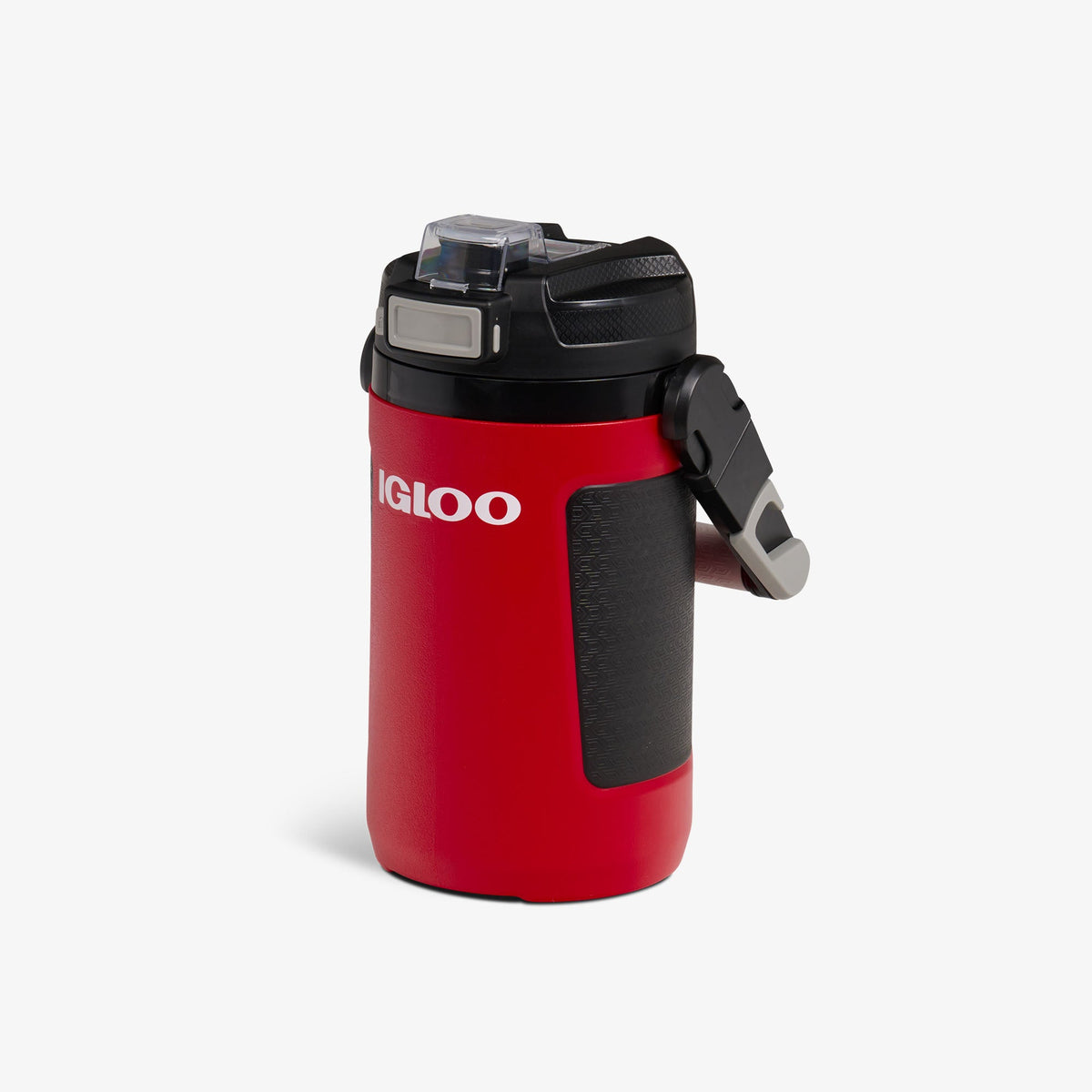 rival-half-gallon-jug-a1 00031532-H1.jpg