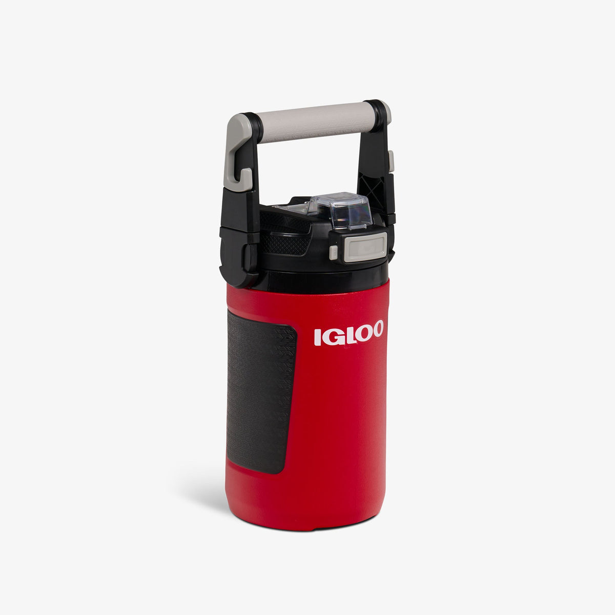 rival-half-gallon-jug-a1 00031532-H2.jpg