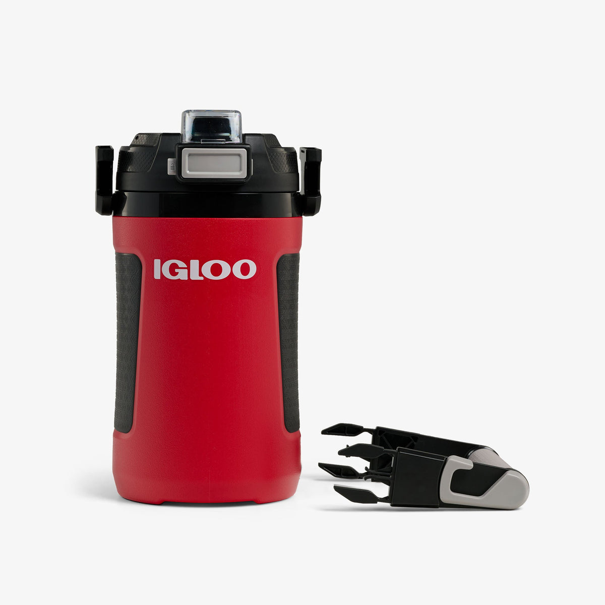 rival-half-gallon-jug-a1 00031532-HNDL.jpg