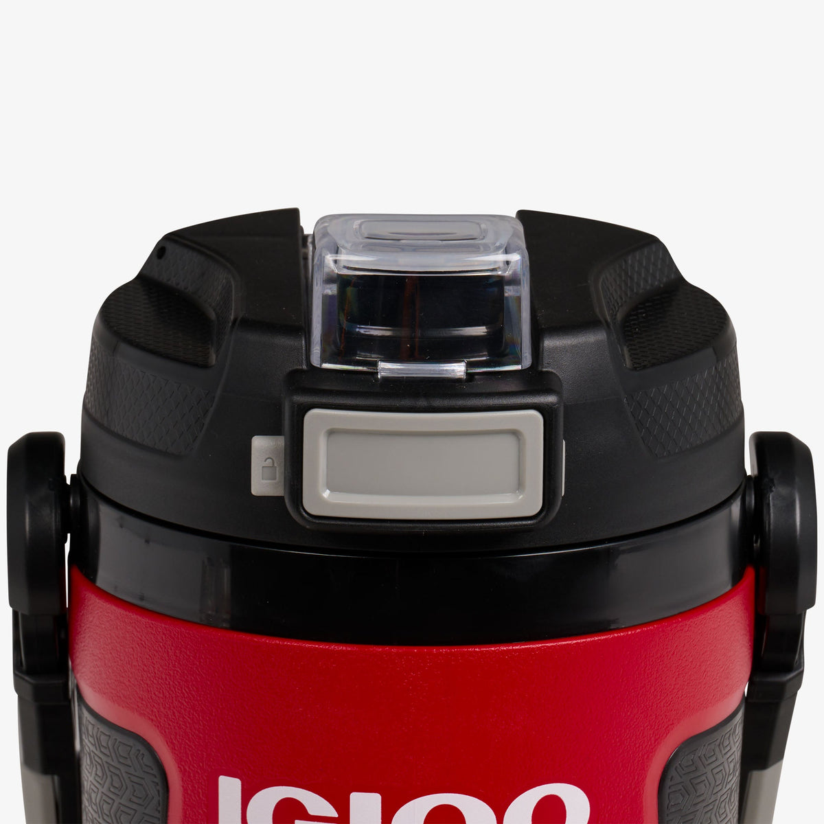 rival-half-gallon-jug-a1 00031532-L.jpg