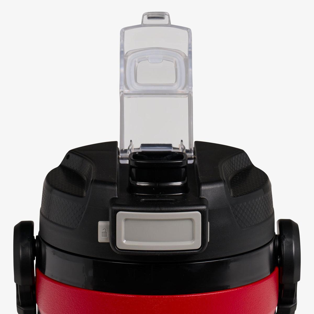 rival-half-gallon-jug-a1 00031532-L1.jpg