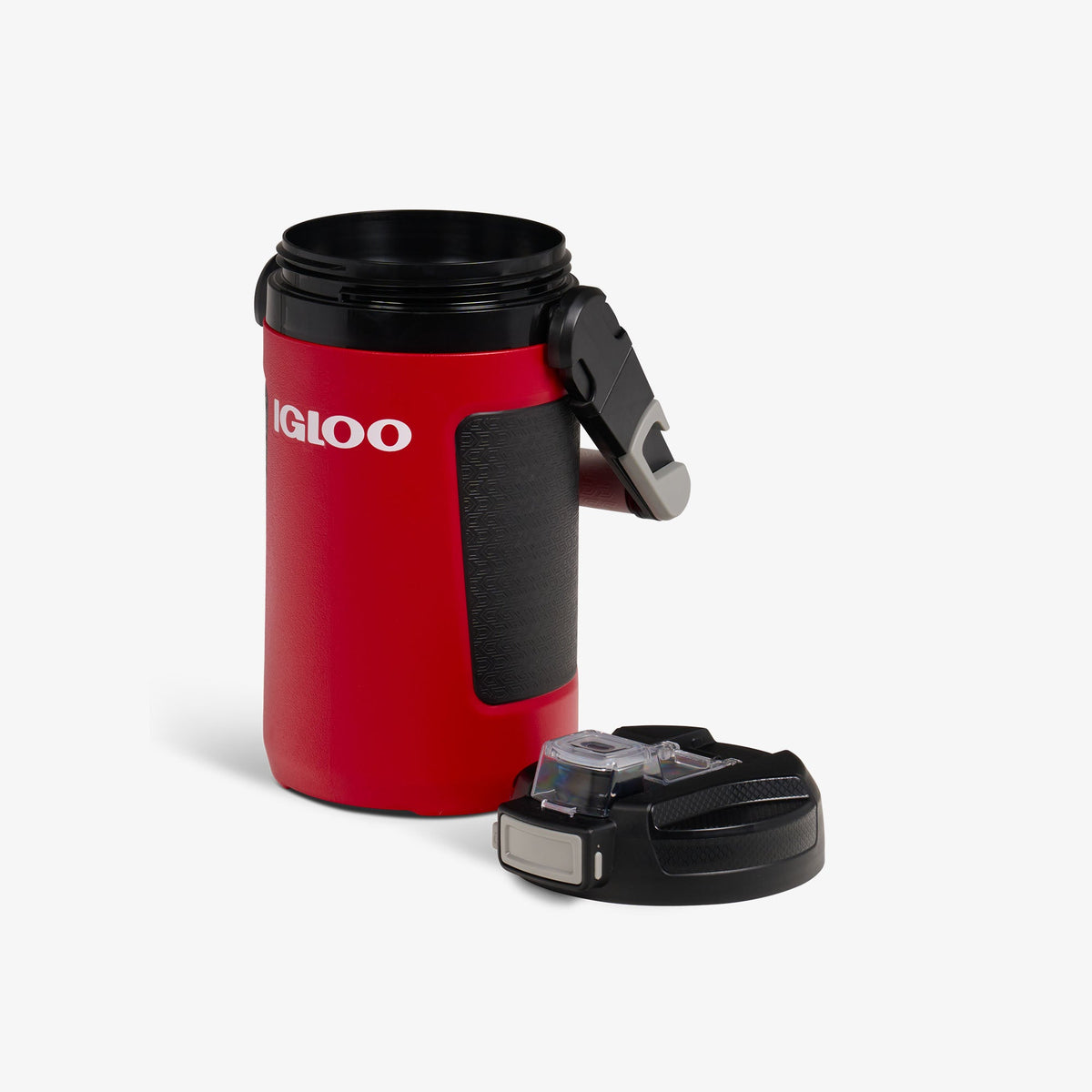 rival-half-gallon-jug-a1 00031532-O1.jpg