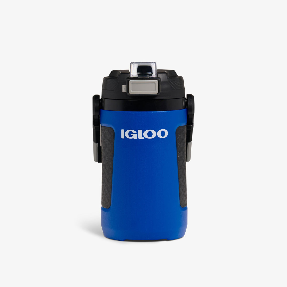 rival-half-gallon-jug-a1 00031533-F.jpg