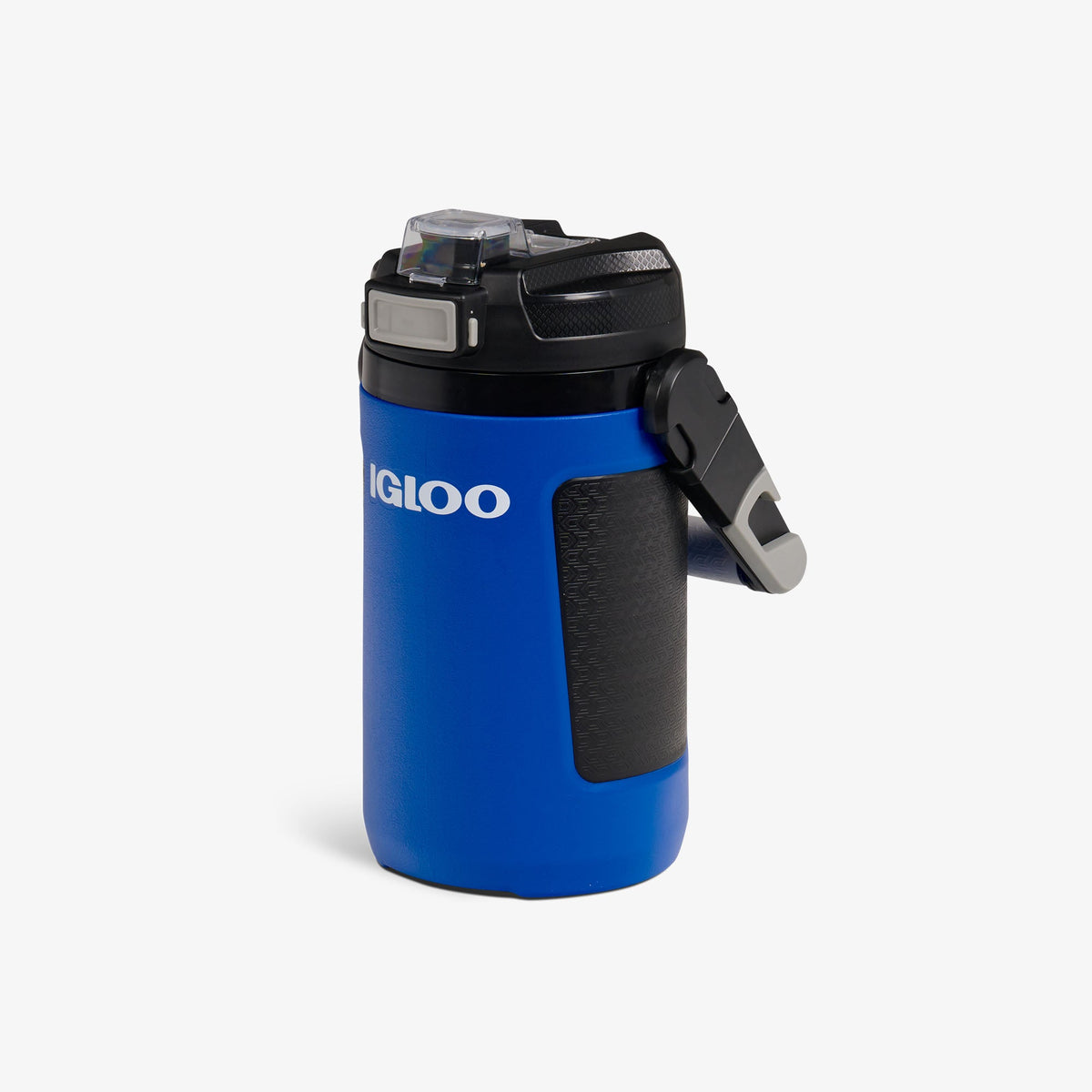 rival-half-gallon-jug-a1 00031533-H1.jpg