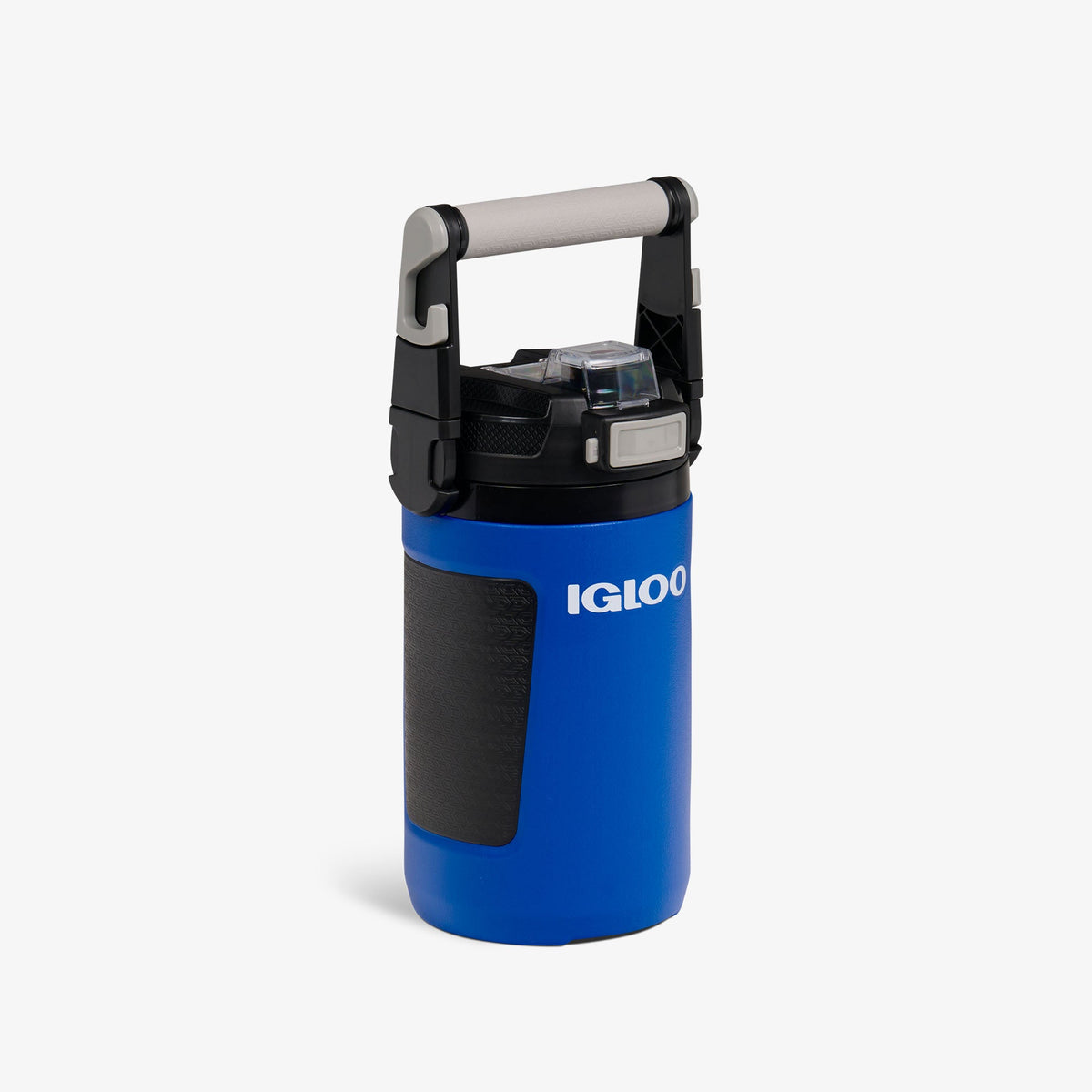 rival-half-gallon-jug-a1 00031533-H2.jpg