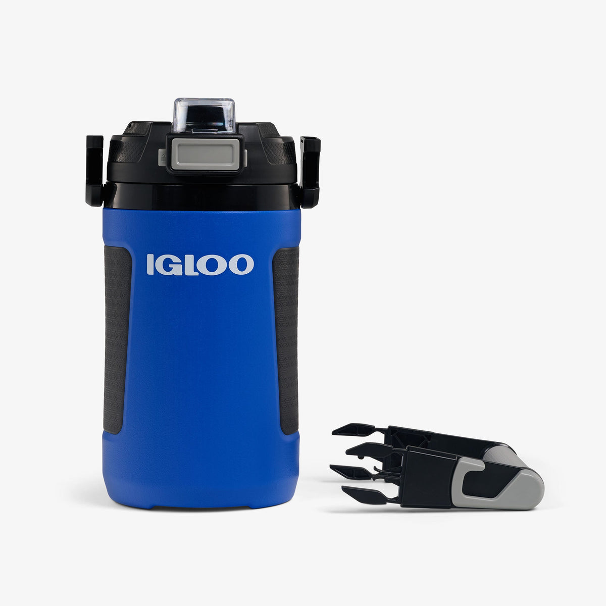rival-half-gallon-jug-a1 00031533-HNDL.jpg