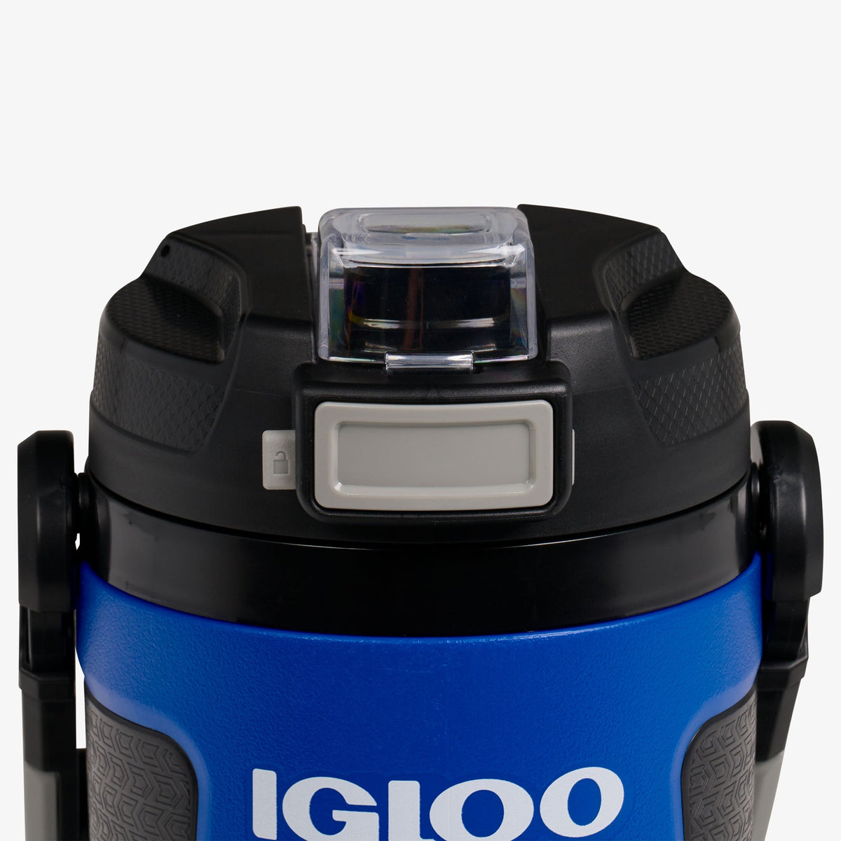 rival-half-gallon-jug-a1 00031533-L.jpg