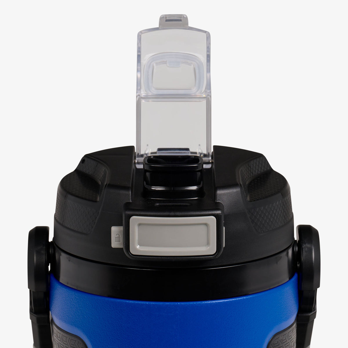 rival-half-gallon-jug-a1 00031533-L1.jpg