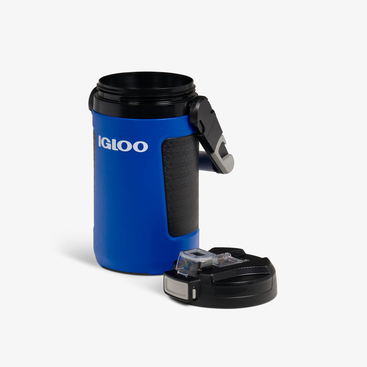 rival-half-gallon-jug-a1 00031533-O1.jpg
