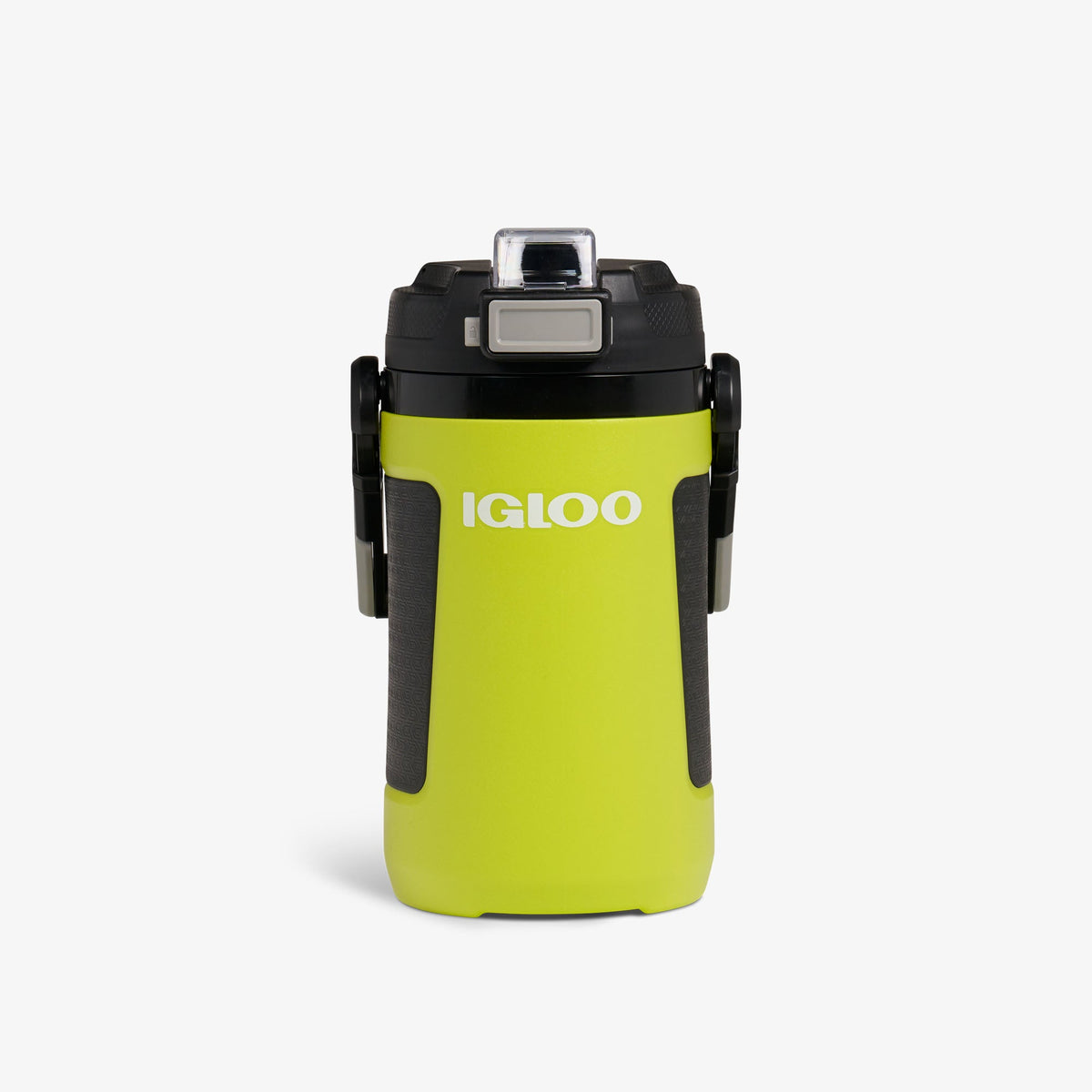 rival-half-gallon-jug-a1 00031534-F.jpg